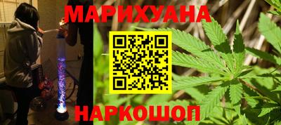 тгк Будённовск