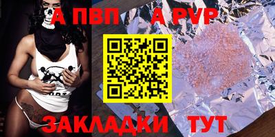 тгк Будённовск