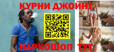 тгк Будённовск