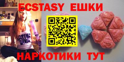 тгк Будённовск