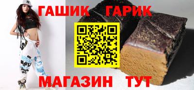 тгк Будённовск